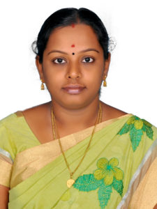 Dr.G.Lavanya