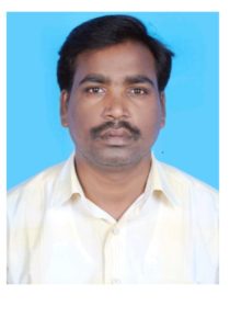 Dr.P.Ramesh