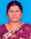 Dr.R.Sorna Keerthi