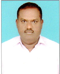 Dr.R.U.Ramasamy