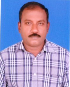 Mr.AL.Palaniappan