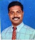 Mr.P.Muthuramesh