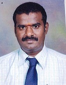 Mr.R.Manikandan