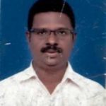 Mr.S.Kanagaraj