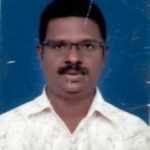 Mr.S.Kanagaraj