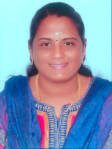 Mrs.A.Malathi