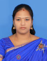Mrs.K.Uma Maheswari