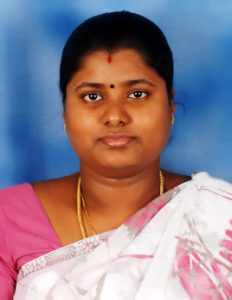 Mrs.M.Thenmozhi