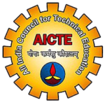 AICTE